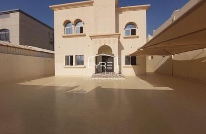 Villa - 6 Bedrooms - 6 Bathrooms for rent in Al Wukair - Al Wukair - Al Wakra Villa - 6 Bedrooms - 6 Bathrooms for rent in Al Wukair - Al Wukair - Al Wakra