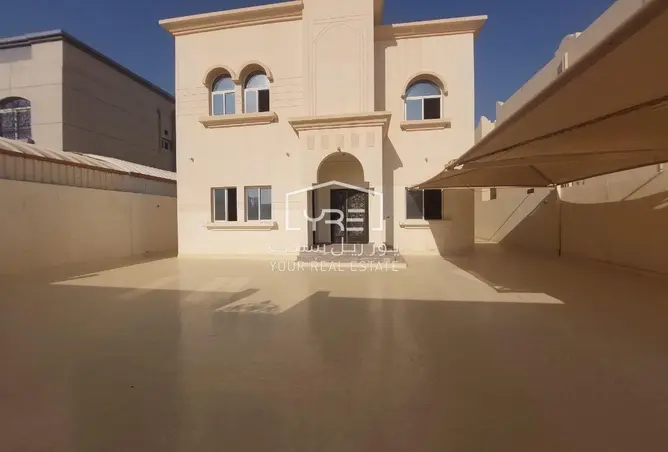 58043409 - صورة العقار 2