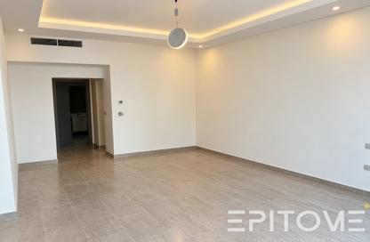 Apartment - 2 - 3 for rent in Porto Arabia - The Pearl Island - Doha Apartment - 2 - 3 for rent in Porto Arabia - The Pearl Island - Doha