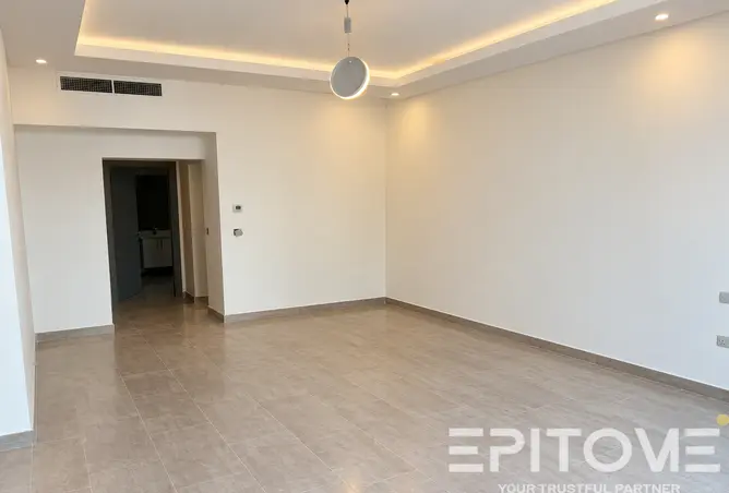 63809312 - Property Image 3
