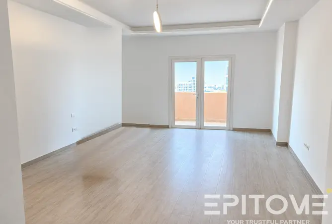 63809312 - Property Image 2