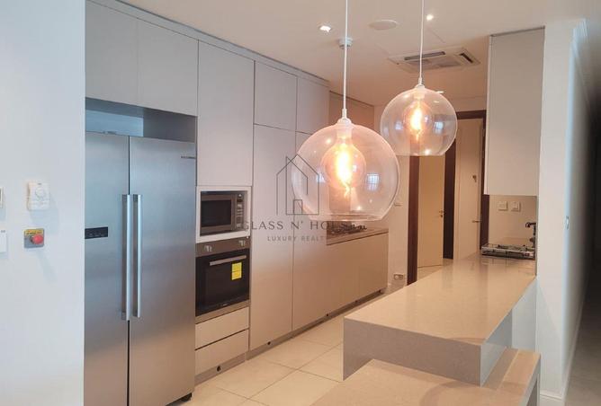 1013110 - Property Image 3