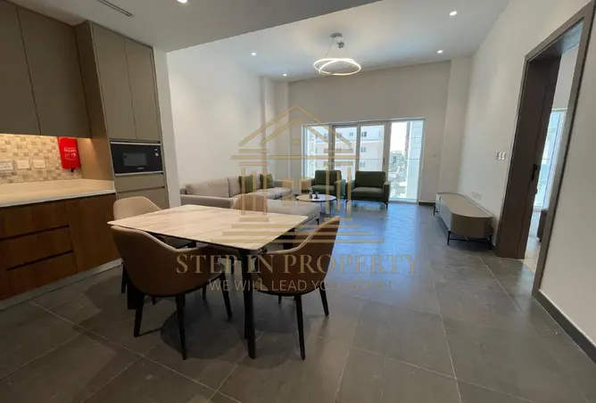 58903412 - Property Image 2
