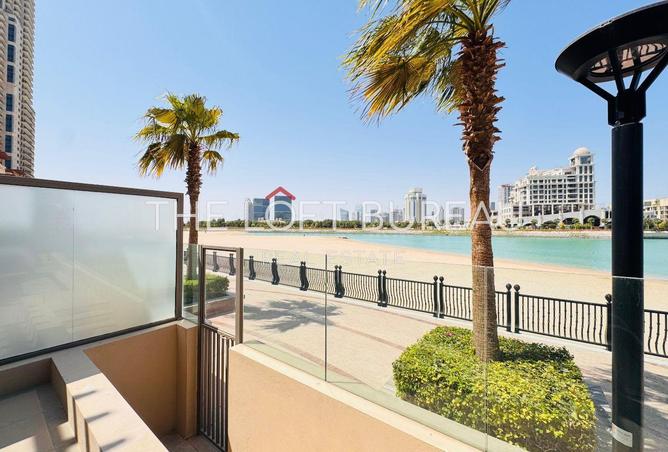 54441496 - صورة العقار 2