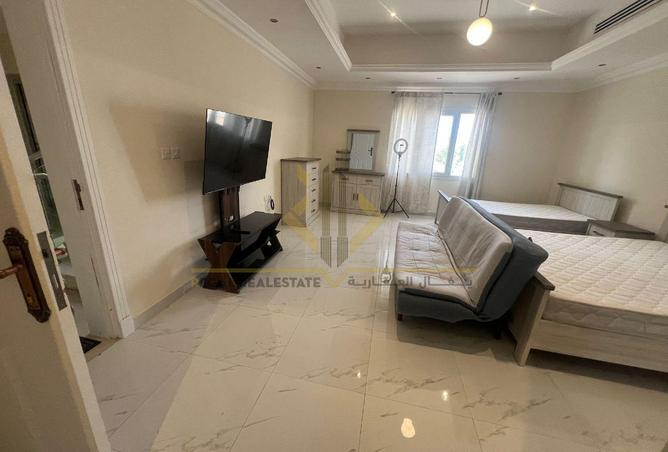 54493151 - Property Image 3