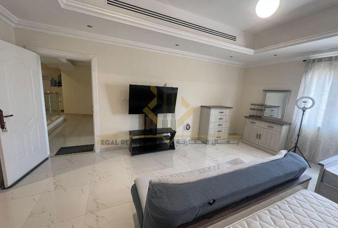 54493151 - Property Main Image