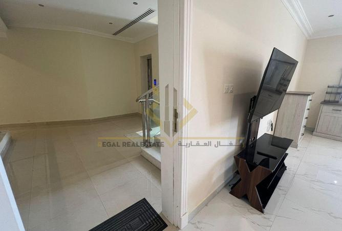 54493151 - Property Image 2