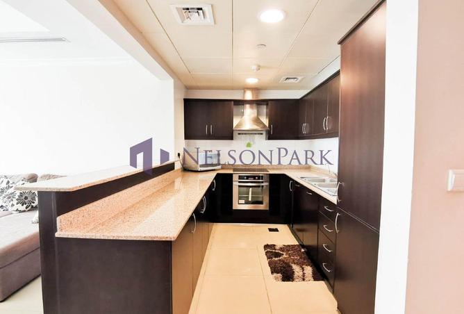 53522606 - Property Image 3