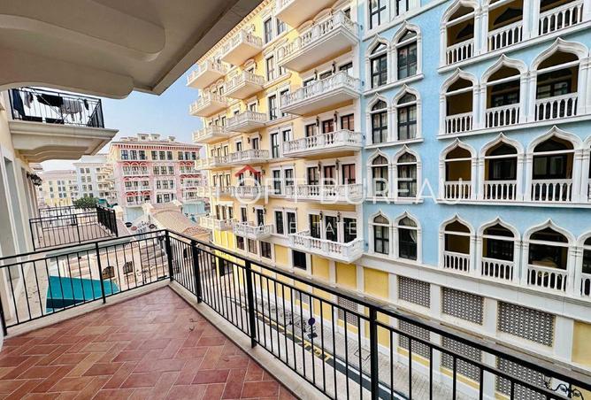 53191603 - Property Image 3