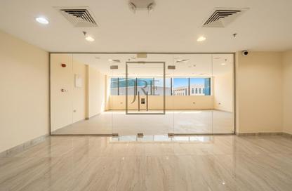 Office Space - Studio for rent in Salwa Commercial Building - Salwa Road - Doha