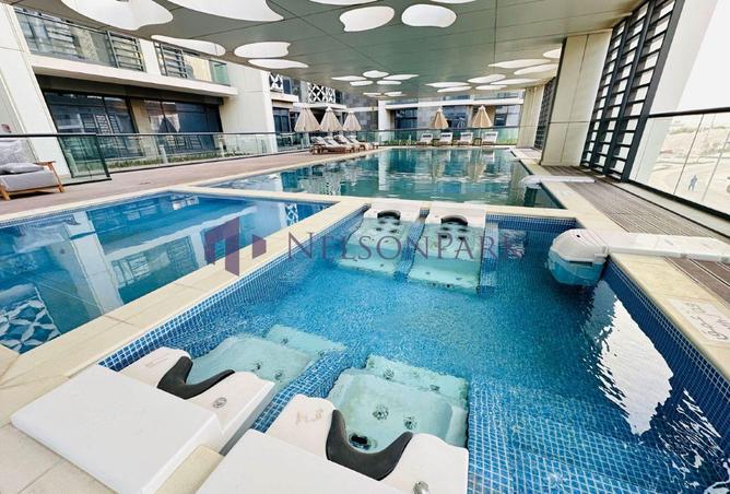 51332406 - Property Image 2