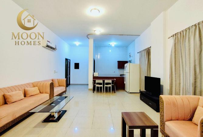 61115606 - Property Main Image