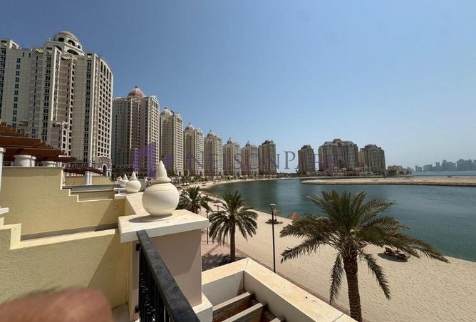 61336722 - الصورة الرئيسية للعقار