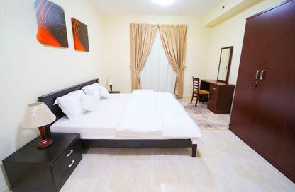 Apartment - 3 Bedrooms - 2 Bathrooms for rent in Al Mansoura - Al Mansoura - Doha Apartment - 3 Bedrooms - 2 Bathrooms for rent in Al Mansoura - Al Mansoura - Doha