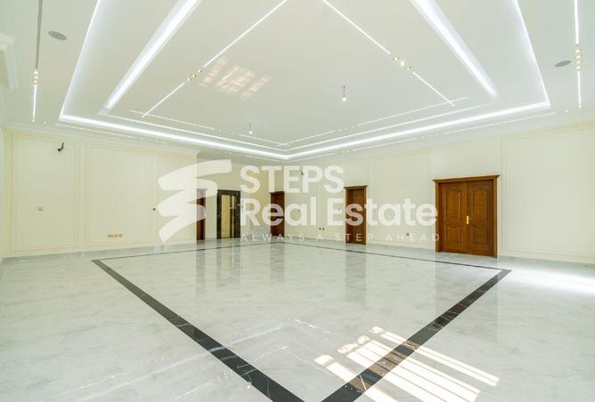 54101753 - صورة العقار 3