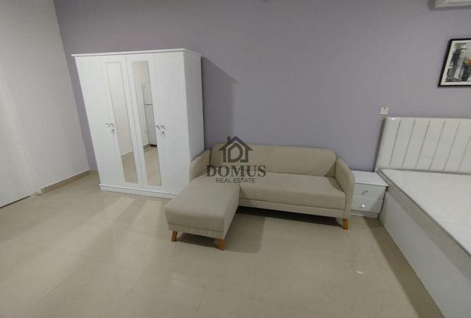 54928972 - صورة العقار 2