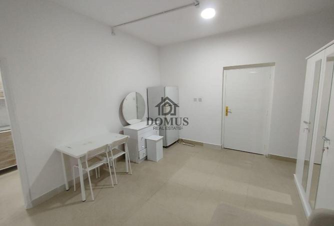54928972 - صورة العقار 3