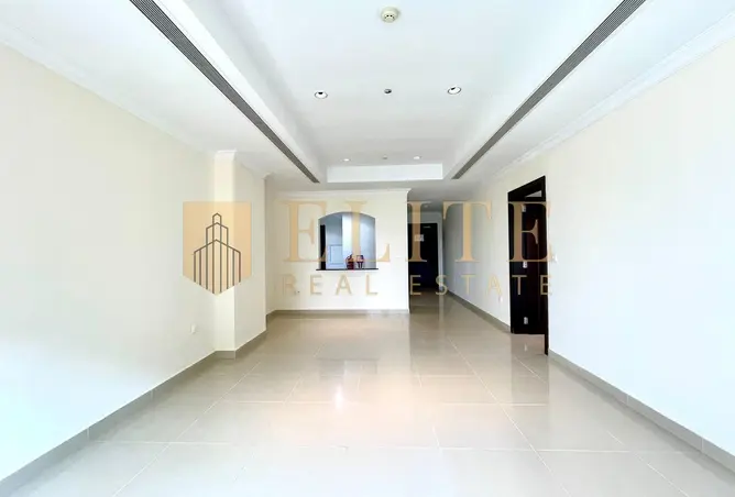 62130747 - صورة العقار 2