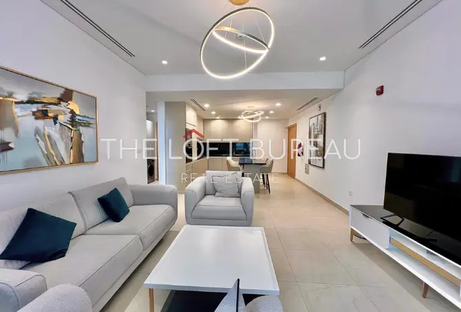 62801472 - Property Image 3