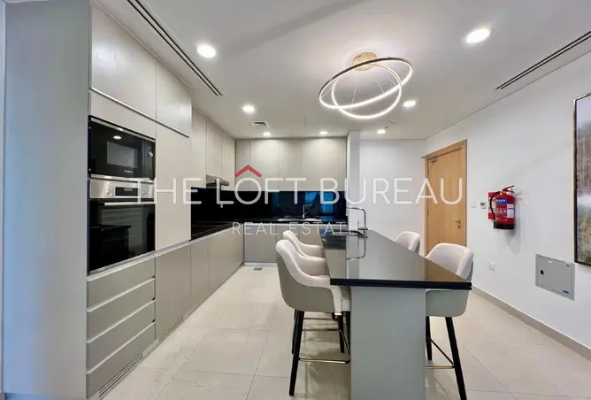 62801472 - Property Image 2