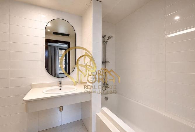57511728 - Property Image 2