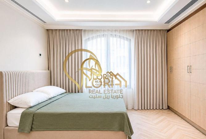 57511728 - Property Image 3