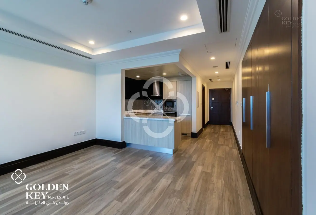 62861239 - Property Main Image
