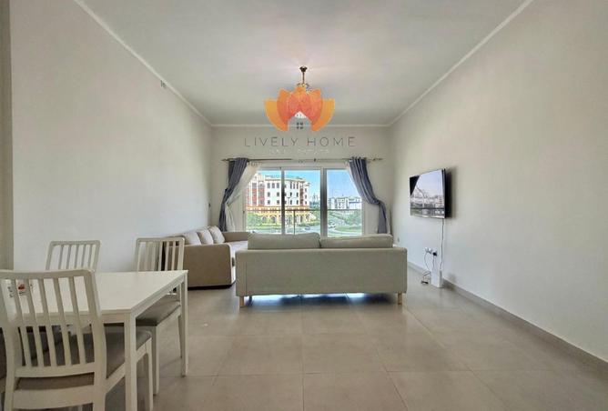 55177795 - Property Image 2