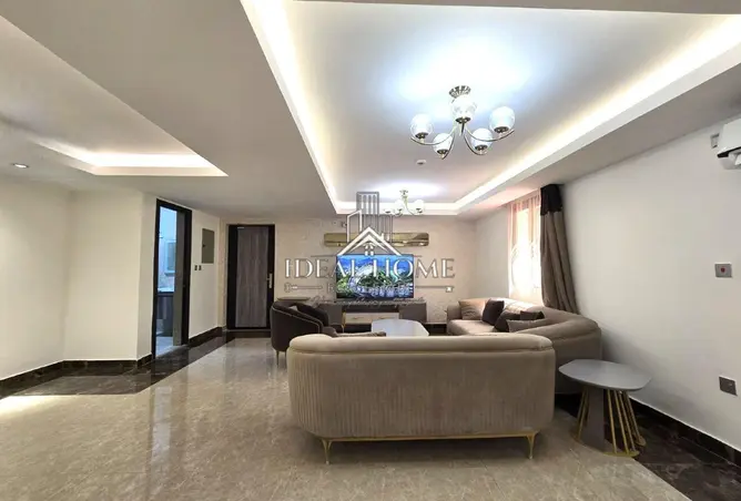 62803304 - صورة العقار 2