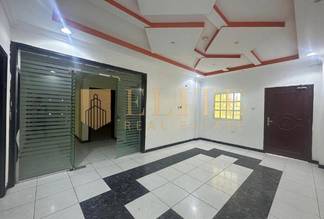 53191223 - صورة العقار 3