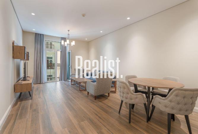 1022232 - صورة العقار 2