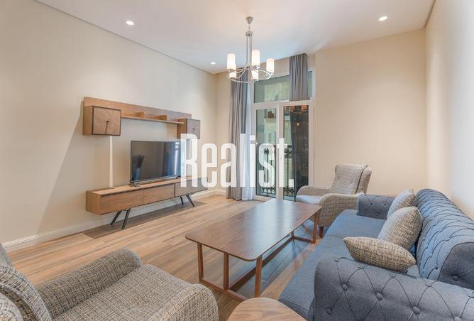 1022232 - الصورة الرئيسية للعقار