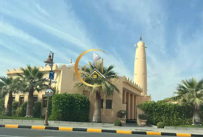 55730989 - صورة العقار 3