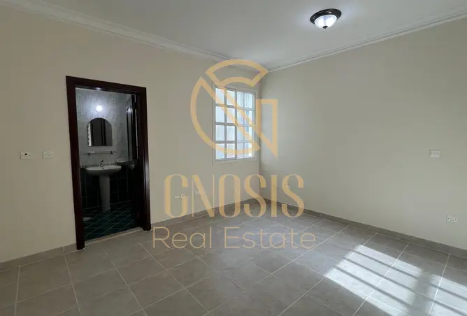 62691295 - Property Image 3