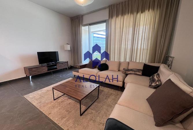 1002820 - Property Main Image