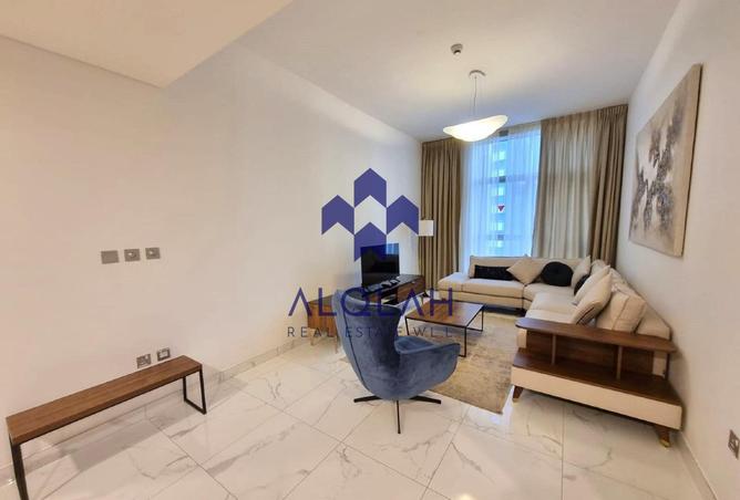 1002820 - Property Image 3