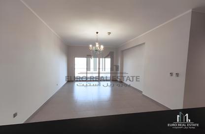 Apartment - 2 - 4 for sale in Regency Residence Fox Hills 1 - Lusail
