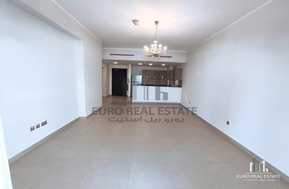 Apartment - 2 - 4 for sale in Regency Residence Fox Hills 1 - Lusail