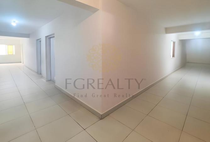 1024989 - Property Image 3