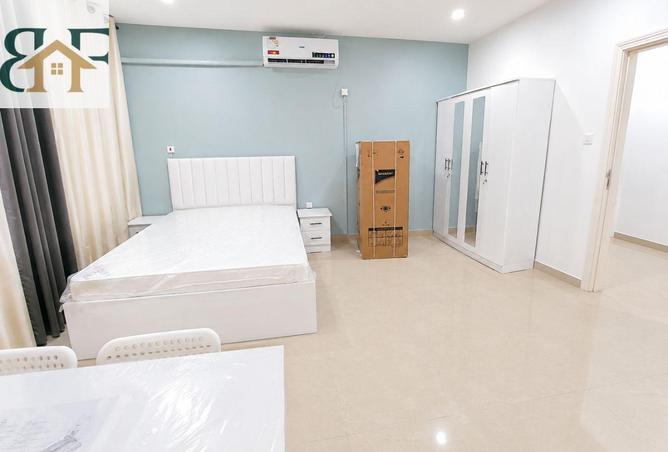 61224666 - Property Image 3