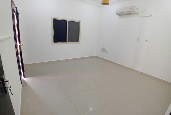 1025276 - Property Image 3