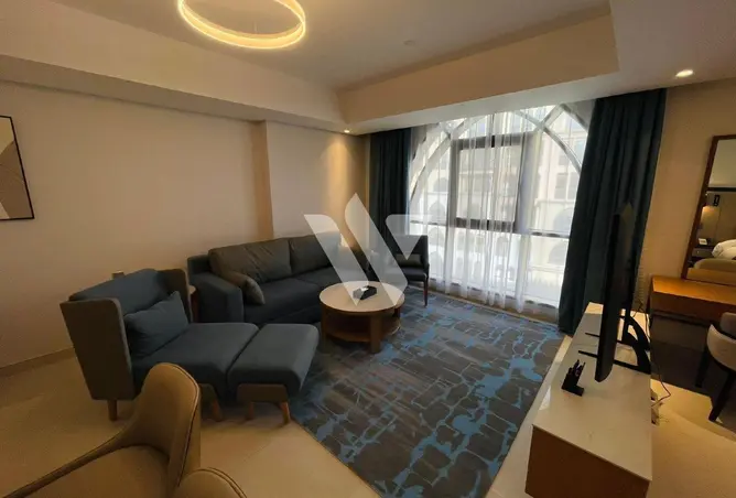 57459407 - Property Image 3