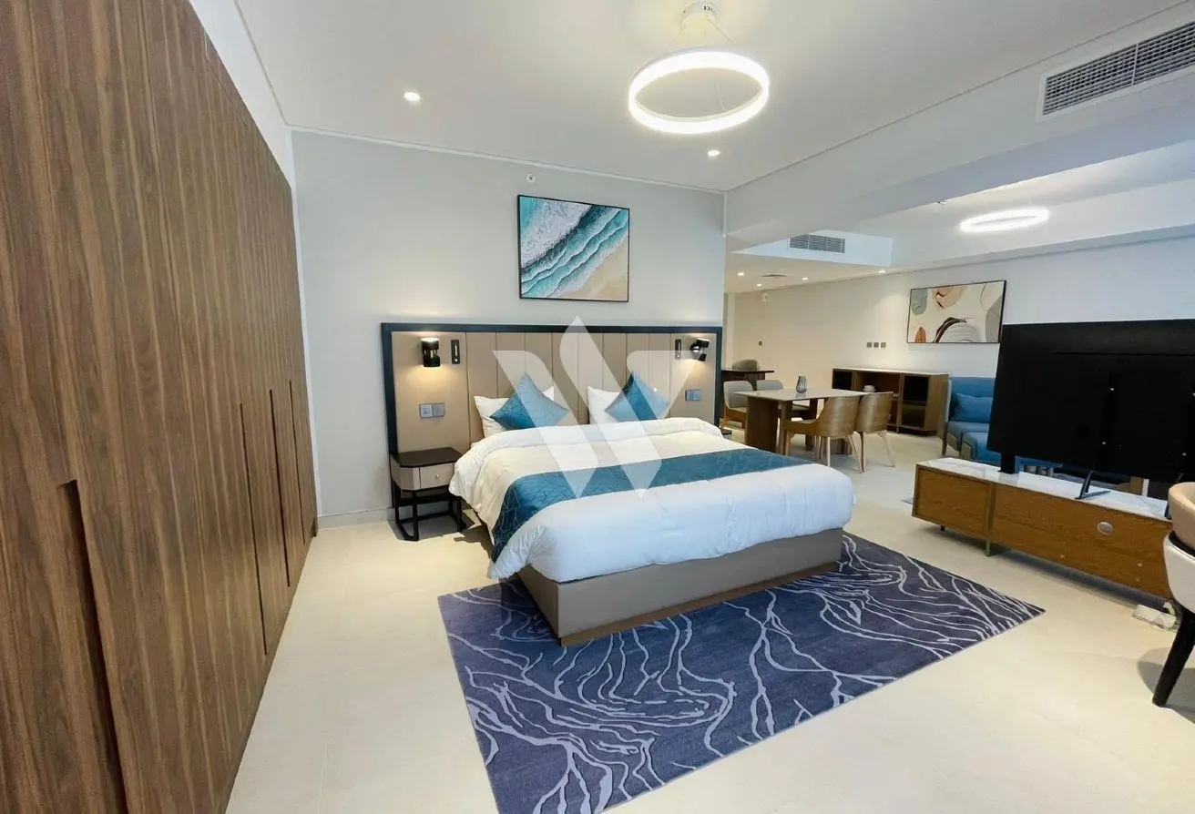 57459407 - Property Main Image