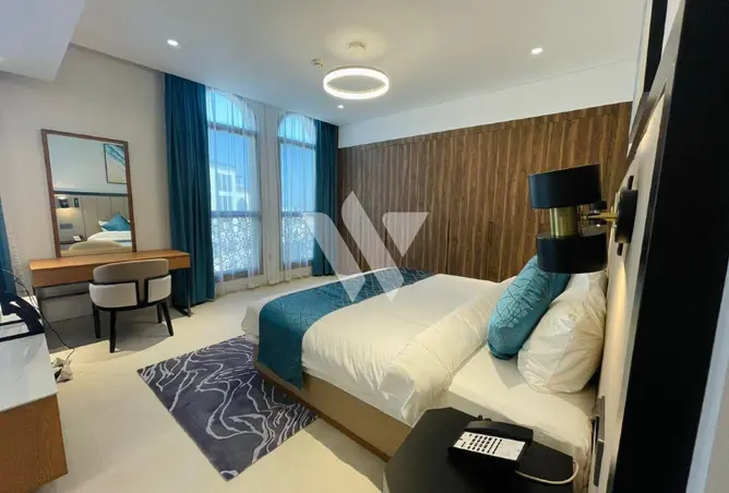 57459407 - Property Image 2