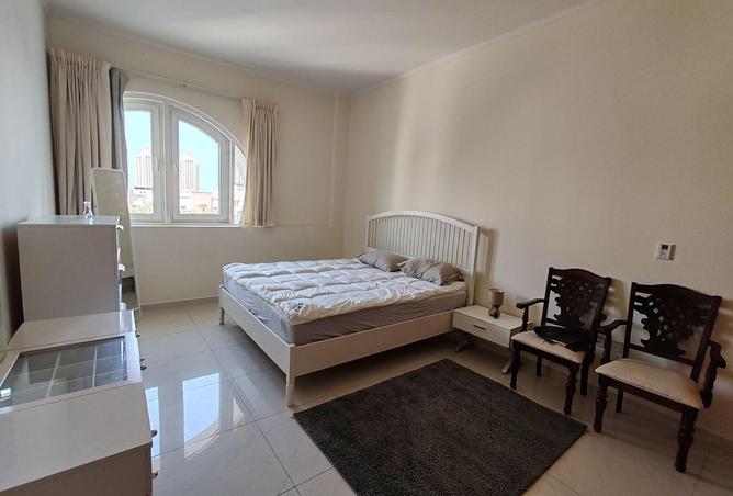 1023452 - صورة العقار 3