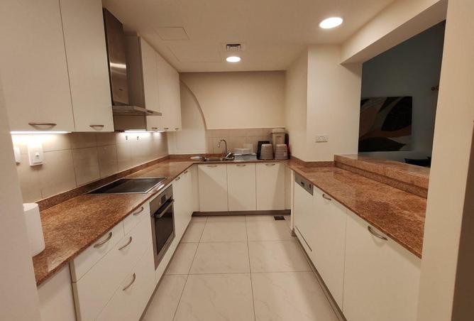 1023452 - صورة العقار 2