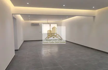 شقة - 3 غرف نوم - 2 حمامات للايجار في المنصورة - المنصورة - الدوحة