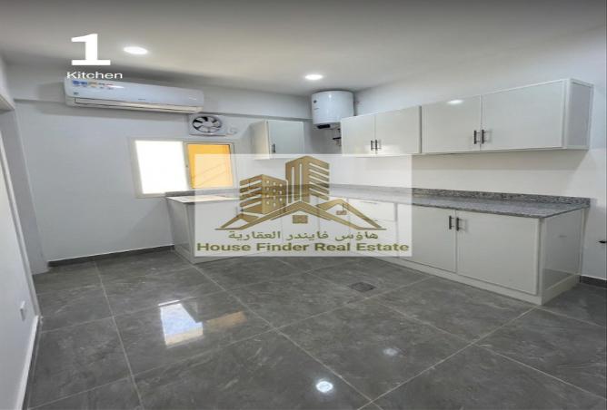 54348008 - صورة العقار 3