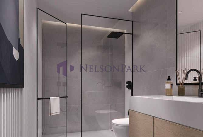 53143300 - Property Image 3