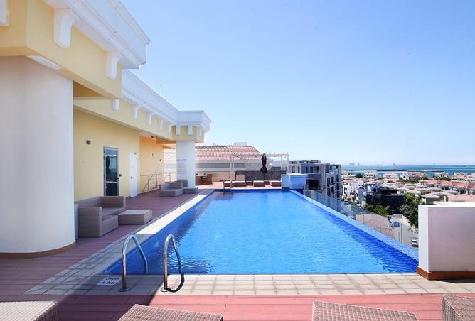 1012066 - صورة العقار 3